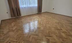 Dvoiposoban stan, Niš - Bogoslovija | Prodaja · 54m² · 103.000€