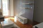 Dvosoban stan, Novi Sad | Izdavanje · 53m² · 450€