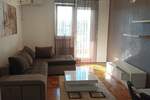 Dvosoban stan, Novi Sad | Izdavanje · 53m² · 450€