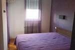 Dvosoban stan, Novi Sad | Izdavanje · 53m² · 450€