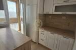 Trosoban stan, Niš - Bulevar Nemanjica | Prodaja · 75m² · 223.000€