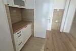 Trosoban stan, Niš - Bulevar Nemanjica | Prodaja · 75m² · 223.000€