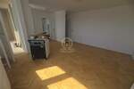 Trosoban stan, Niš - Bulevar Nemanjica | Prodaja · 75m² · 223.000€