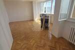 Trosoban stan, Niš - Bulevar Nemanjica | Prodaja · 75m² · 223.000€