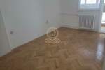 Trosoban stan, Niš - Bulevar Nemanjica | Prodaja · 75m² · 223.000€