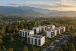 Jednosoban stan, Vrnjačka Banja | Prodaja · 36m² · 53.200€