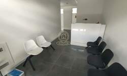 Poslovni prostor / Lokal, Beograd - Mirijevo | Izdavanje · 120m² · 1.300€