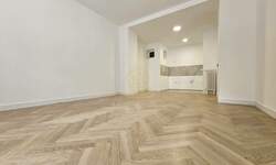 Trosoban stan, Novi Sad | Prodaja · 75m² · 270.340€