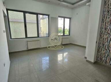 Poslovni prostor / Lokal, Kragujevac | Izdavanje · 44m² · 350€