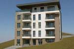 Plac, Vrnjačka Banja | Prodaja · 299.999€