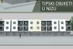 Plac, Vrnjačka Banja | Prodaja · 149.999€