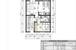Plac, Vrnjačka Banja | Prodaja · 149.999€
