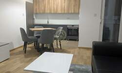 Jednoiposoban stan, Novi Sad | Prodaja · 45m² · 147.290€