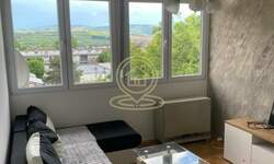 Jednoiposoban stan, Kragujevac | Prodaja · 30m² · 64.000€