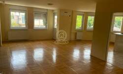 Stan, Niš - Rasadnik | Prodaja · 108m² · 148.000€