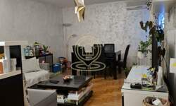 Cetvorosoban stan, Pančevo | Prodaja · 87m² · 139.000€