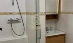Dvosoban stan, Vrnjačka Banja | Prodaja · 38m² · 75.000€