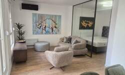 Dvoiposoban stan, Beograd - Karaburma | Prodaja · 55m² · 160.000€