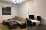 Dvosoban stan, Novi Sad | Izdavanje · 45m² · 500€