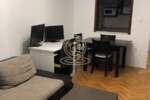 Dvosoban stan, Novi Sad | Izdavanje · 45m² · 500€