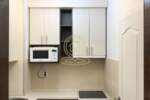 Dvosoban stan, Novi Sad | Izdavanje · 45m² · 500€