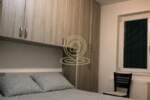 Dvosoban stan, Novi Sad | Izdavanje · 45m² · 500€