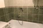 Dvosoban stan, Novi Sad | Izdavanje · 45m² · 500€