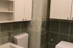 Dvosoban stan, Novi Sad | Izdavanje · 45m² · 500€
