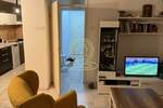 Dvoiposoban stan, Niš - Bulevar Nemanjica | Prodaja · 72m² · 170.000€