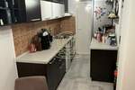 Dvoiposoban stan, Niš - Bulevar Nemanjica | Prodaja · 72m² · 170.000€