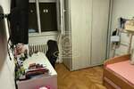 Dvoiposoban stan, Niš - Bulevar Nemanjica | Prodaja · 72m² · 170.000€