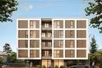 Troiposoban stan, Niš | Prodaja · 64m² · 147.900€
