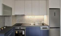 Jednoiposoban stan, Niš | Izdavanje · 45m² · 450€