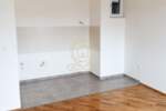 Dvosoban stan, Novi Sad | Prodaja · 39m² · 100.940€