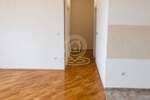 Dvosoban stan, Novi Sad | Prodaja · 39m² · 100.940€