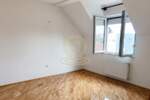 Dvosoban stan, Novi Sad | Prodaja · 39m² · 100.940€