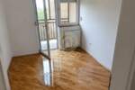 Dvosoban stan, Novi Sad | Prodaja · 39m² · 100.940€