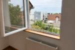 Dvosoban stan, Novi Sad | Prodaja · 39m² · 100.940€