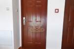 Dvosoban stan, Novi Sad | Prodaja · 39m² · 100.940€