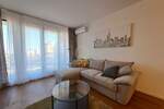 Trosoban stan, Beograd - Višnjička Banja | Izdavanje · 69m² · 850€