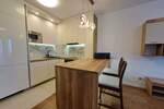 Trosoban stan, Beograd - Višnjička Banja | Izdavanje · 69m² · 850€