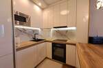 Trosoban stan, Beograd - Višnjička Banja | Izdavanje · 69m² · 850€