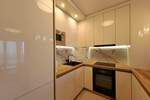 Trosoban stan, Beograd - Višnjička Banja | Izdavanje · 69m² · 850€