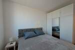Trosoban stan, Beograd - Višnjička Banja | Izdavanje · 69m² · 850€