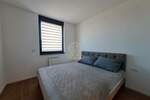 Trosoban stan, Beograd - Višnjička Banja | Izdavanje · 69m² · 850€