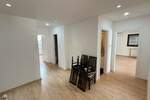 Cetvorosoban stan, Niš - Somborska | Prodaja · 149m² · 170.000€