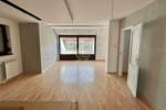Cetvorosoban stan, Niš - Somborska | Prodaja · 149m² · 170.000€