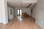 Cetvorosoban stan, Niš - Somborska | Prodaja · 149m² · 170.000€