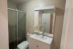 Cetvorosoban stan, Niš - Somborska | Prodaja · 149m² · 170.000€