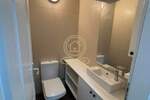 Cetvorosoban stan, Niš - Somborska | Prodaja · 149m² · 170.000€